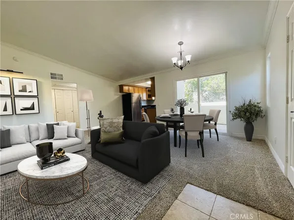 5054 Los Morros Way Unit 108, Oceanside, CA 92057