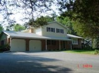 270 Meadowview Rd, Dillsburg, PA 17019