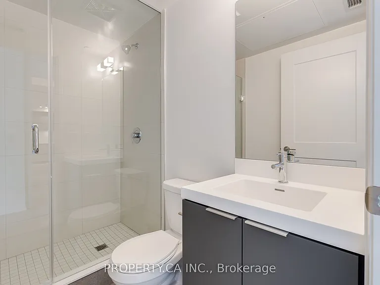 8 Widmer St #2709 — Photo 17