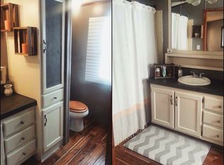 173 Big Spring Ter, Newville, PA 17241