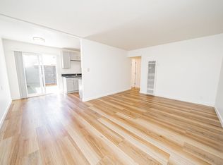 3474 Boston Ave #1, Oakland, CA 94602