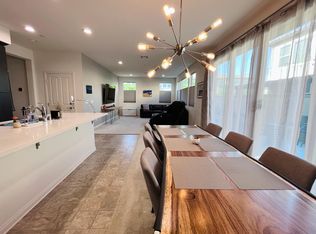 1028 18th St, San Diego, CA 92154