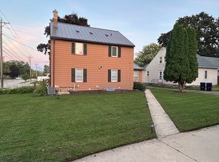 1225 8th Ave NW #1, Rochester, MN 55901