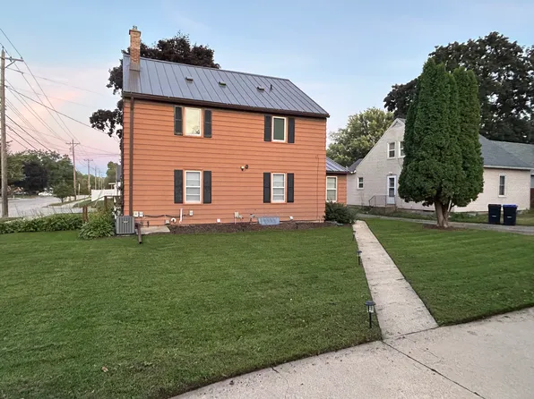 1225 8th Ave NW #1, Rochester, MN 55901