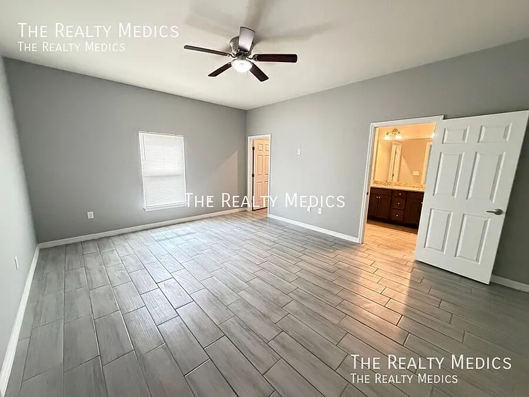 491 Ixora Ave NW — Photo 25