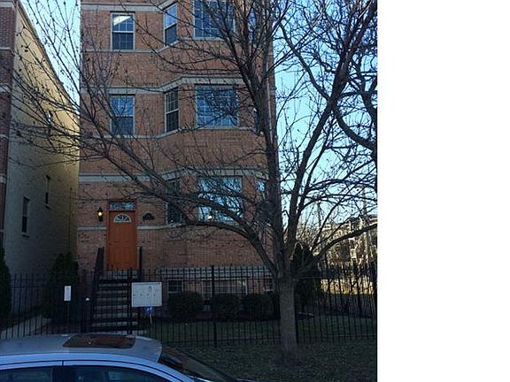 2nd image of 4316 S Evans Ave APT 2