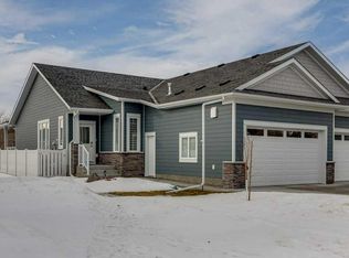 1341 NE 6th Ave E, Drumheller, AB T0J0Y5