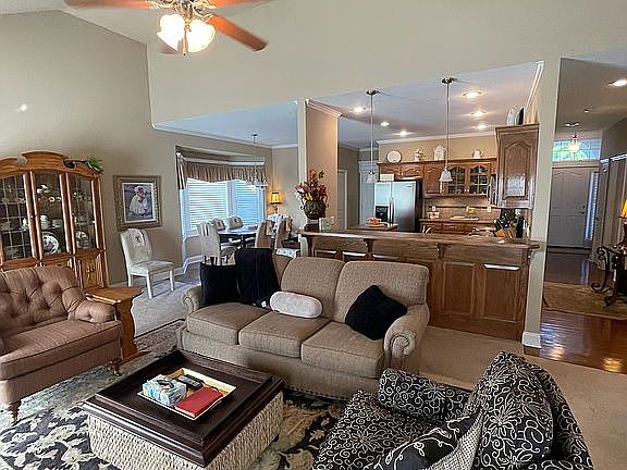 4th image of 4803 Kelsey Ct