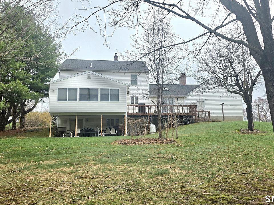 2nd image of 53 Hansen Farm Road