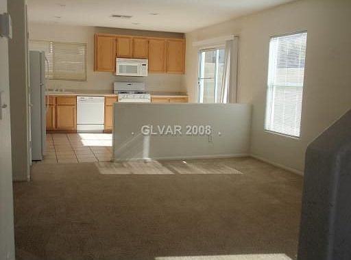 4th image of 10266 Pennypack Ct