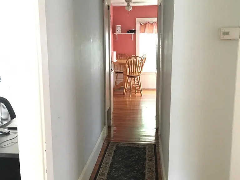 30 Emerson St — Photo 6