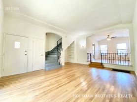 4524 Edgewood Pl, Los Angeles, CA