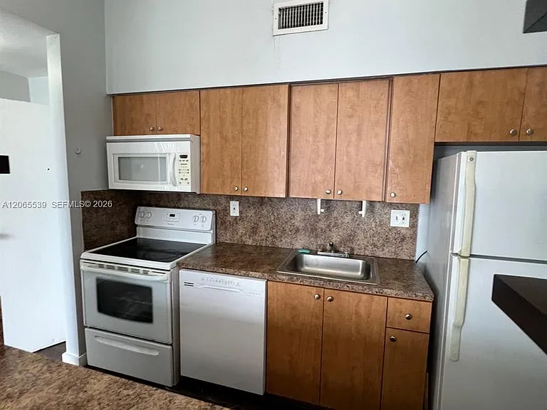 7400 W 20th Ave #111 — Photo 6