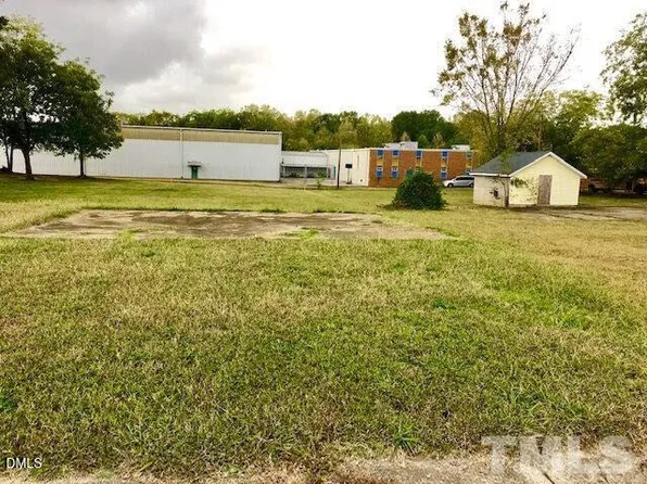 209 Broad St #2, Oxford, NC 27565