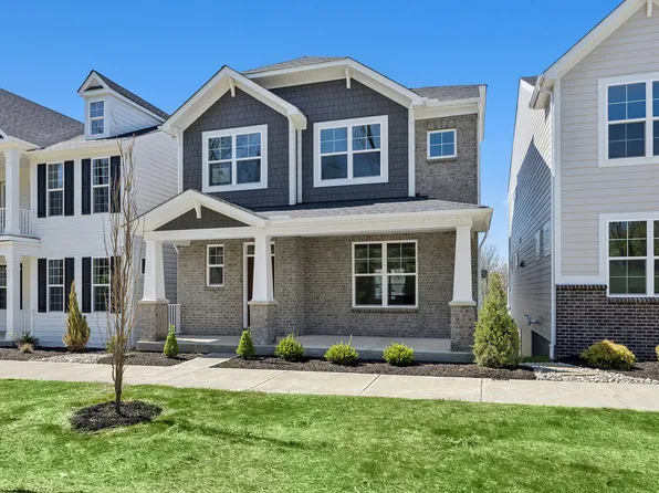 5682 Ohio Trl, Green Township, OH 45248