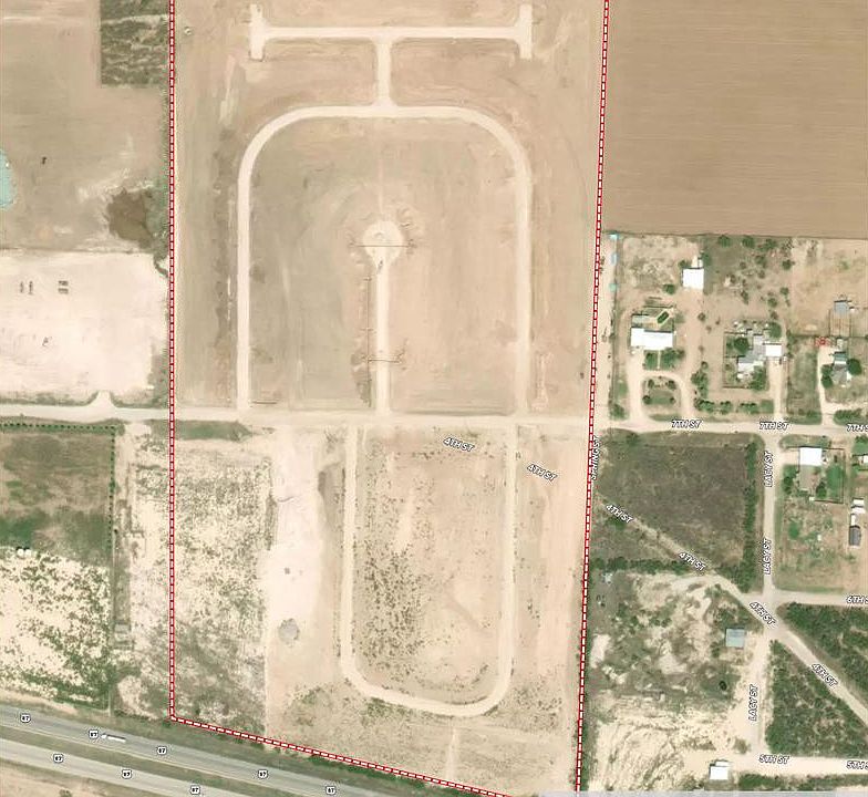 1st image of 0 7th St #4