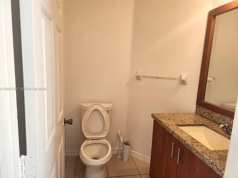13658 SW 142nd Ter — Photo 10