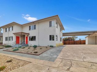 745 Liberty St #745, El Cerrito, CA 94530