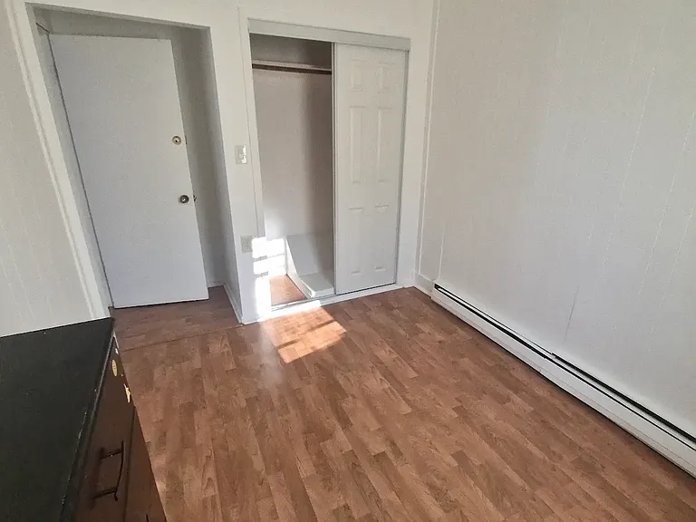 147 N 15th Ave #2W — Photo 6