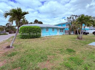 206 Bates Ave #W, Indian Rocks Beach, FL 33785