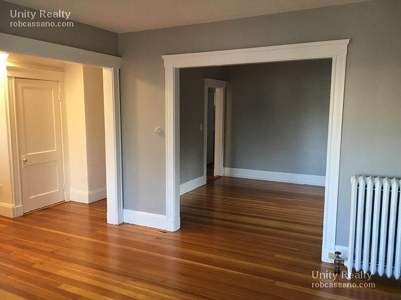 1st image of (Undisclosed Address)