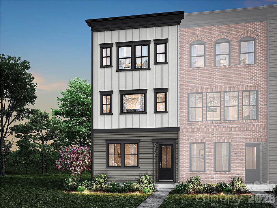 1st image of 444 Old Town Village Rd