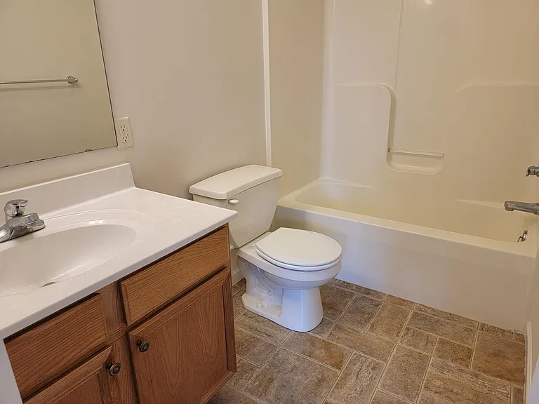 257 Ammon Ave — Photo 20