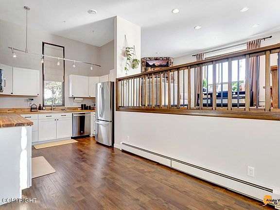 5th image of 3511 Amber Bay Loop