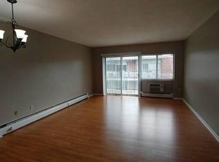 200 Mountain Ave, Malden, MA 02148