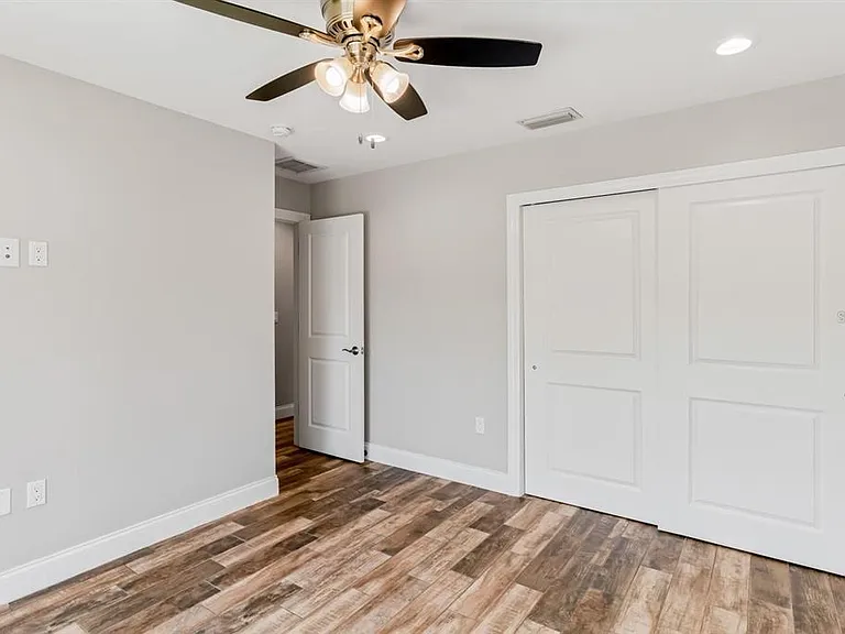 3792 Arkansas Ave NE — Photo 23