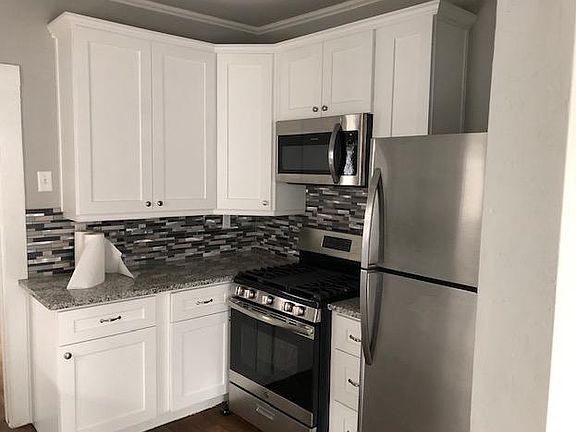 2nd image of 6214 Palo Pinto Ave