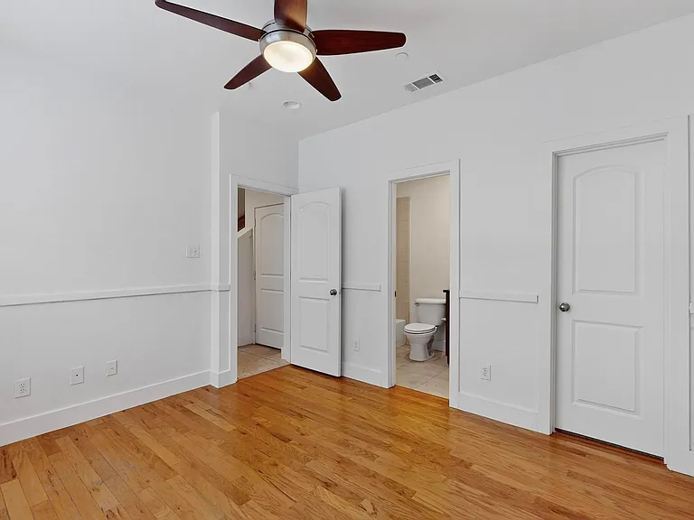 4211 Rawlins St #528 — Photo 12