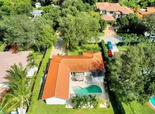 724 NW 4th St, Boca Raton, FL 33486