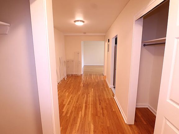 2nd image of 3415 Parsons Blvd APT 3cc