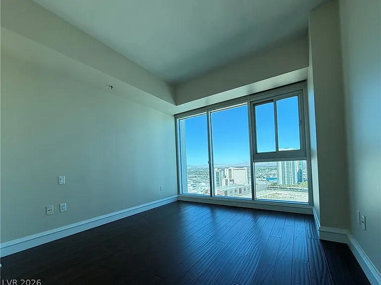 2700 Las Vegas Blvd S #2607 — Photo 7