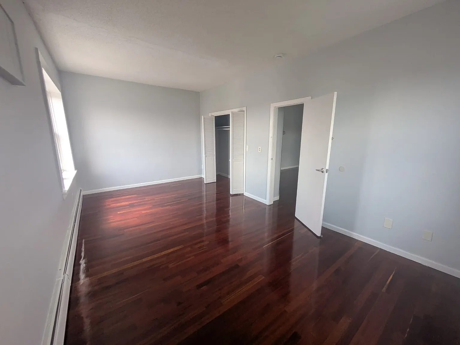 1 bed, $1,500 — Photo 2