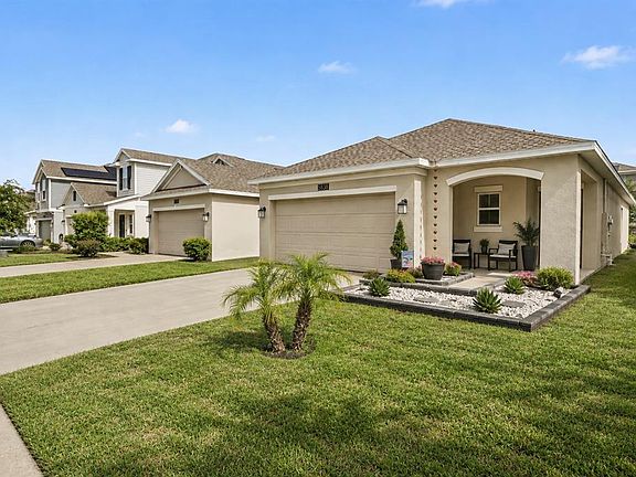 3rd image of 6838 WILSON HAMMOCK AVENUE