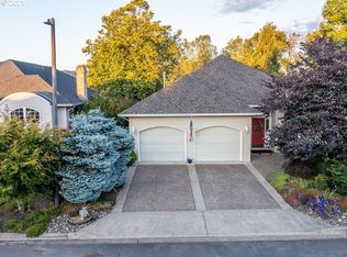 16160 NW Canterwood Way, Portland, OR 97229