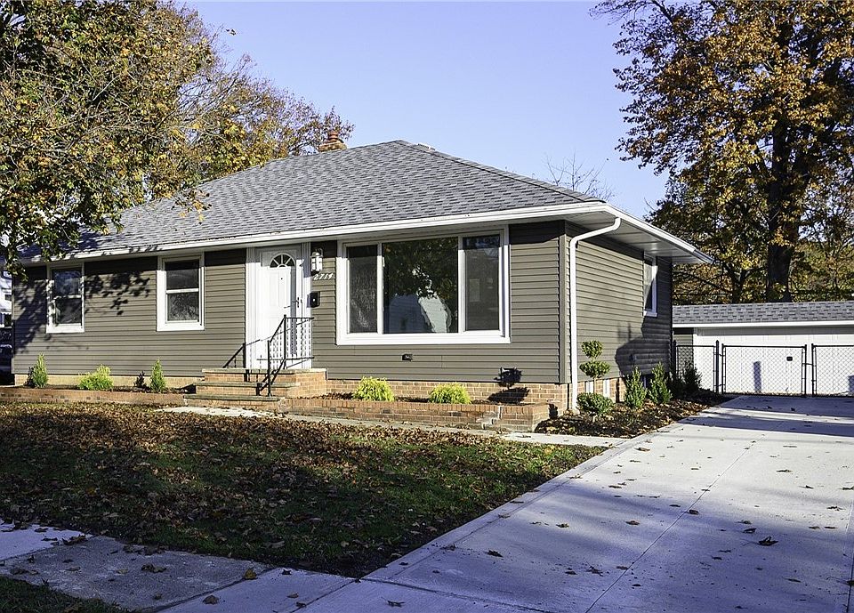 1st image of 2714 Liggett Dr