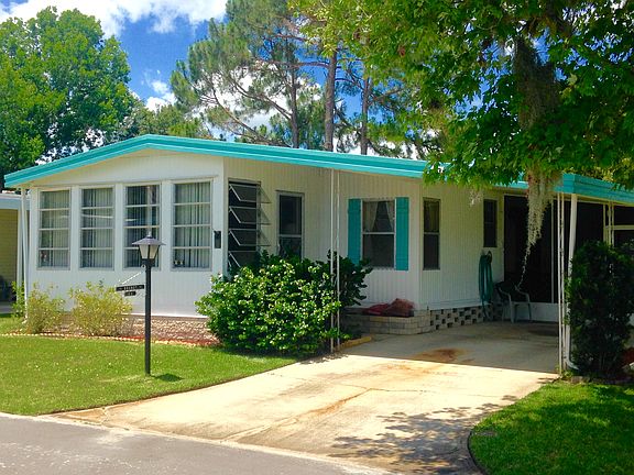 5th image of 1401 W Hwy 50 Lot 53