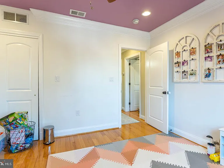 5511 Colorado Ave NW #402 — Photo 22