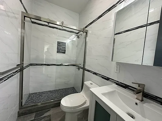 Rented by JB Mac Real Estate Inc. | media 11