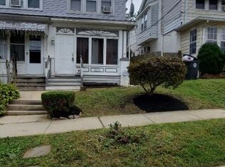 1119 Maple St, Conshohocken, PA 19428