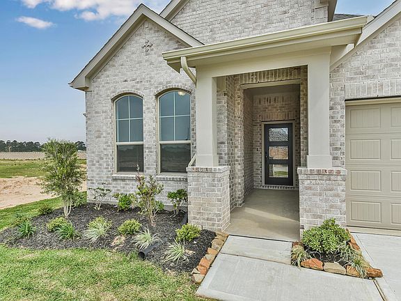 4th image of 21334 Oakley Claremont Ct