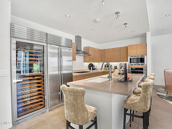 4th image of 4745 N Scottsdale Rd #D3001
