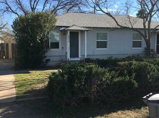 19453 Hill St, Anderson, CA