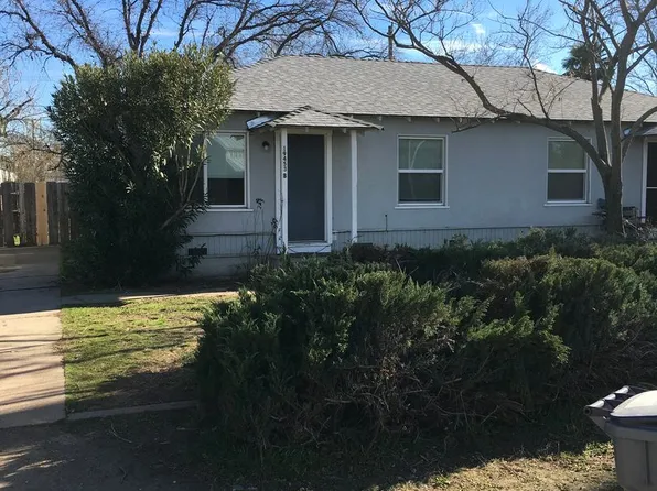 19453 Hill St, Anderson, CA 96007