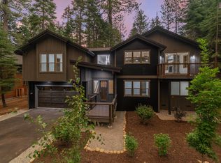 7023 Deer Ave, Tahoma, CA 98148