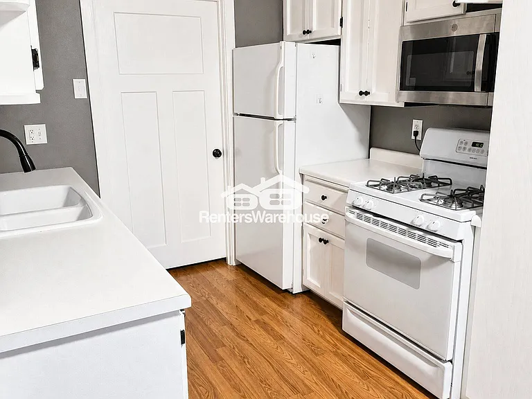 2775 Upland Ct — Photo 8