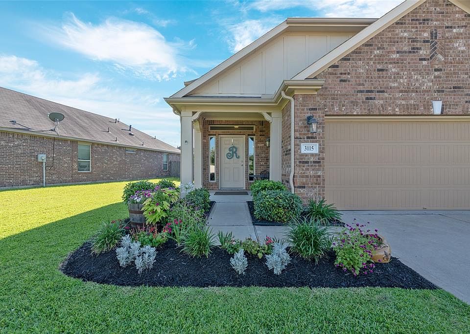 1st image of 3115 Palacious Falls Ln